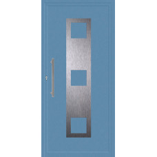 PAINEL NL14 2 I